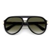 Dsquared D2 0030/S 204911 (2M2 9K)
