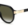 Dsquared D2 0030/S 204911 (2M2 9K)