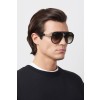 Dsquared D2 0030/S 204911 (2M2 9K)