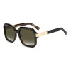 Dsquared D2 0029/S 204912 (086 9K)