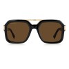 Dsquared D2 0029/S 204912 (2M2 70)