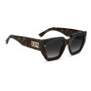 Dsquared D2 0031/S 204913 (086 9O)