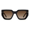 Dsquared D2 0031/S 204913 (2M2 HA)