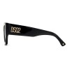 Dsquared D2 0031/S 204913 (ETJ MT)