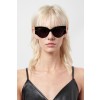 Dsquared D2 0032/S 204914 (2M2 IR)
