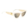 Dsquared D2 0033/S 204916 (SZJ UE)