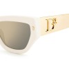 Dsquared D2 0033/S 204916 (SZJ UE)
