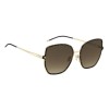Hugo Boss BOSS 1392/S 204917 (8SO HA)
