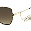 Hugo Boss BOSS 1392/S 204917 (8SO HA)