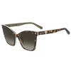 Moschino Love MOL045/S 204920 (2VM HA)