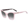 Moschino Love MOL045/S 204920 (35J JP)