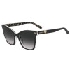 Moschino Love MOL045/S 204920 (7RM 9O)