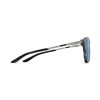 Smith Wander 204931 (JBW QG)