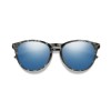Smith Wander 204931 (JBW QG)