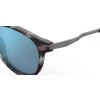Smith Wander 204931 (JBW QG)
