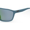 Smith Boomtown 204932 (SIF X8)