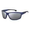 Carrera Ducati CARDUC 002/S 204935 (TZQ T4)