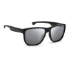 Carrera Ducati CARDUC 003/S 204936 (08A T4)