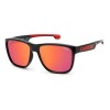 Carrera Ducati CARDUC 003/S 204936 (0A4 UZ)