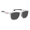 Carrera Ducati CARDUC 003/S 204936 (6HT IR)