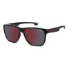 Carrera Ducati CARDUC 003/S 204936 (807 H4)