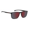 Carrera Ducati CARDUC 004/S 204937 (807 H4)