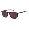 Carrera Ducati CARDUC 004/S 204937 (OIT AO)