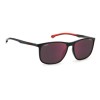 Carrera Ducati CARDUC 004/S 204937 (OIT AO)