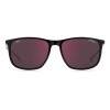 Carrera Ducati CARDUC 004/S 204937 (OIT AO)