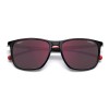Carrera Ducati CARDUC 004/S 204937 (OIT AO)