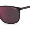 Carrera Ducati CARDUC 004/S 204937 (OIT AO)