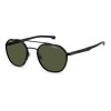 Carrera Ducati CARDUC 005/S 204938 (003 UC)
