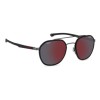 Carrera Ducati CARDUC 005/S 204938 (807 H4)