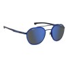 Carrera Ducati CARDUC 005/S 204938 (PJP XT)