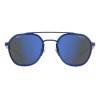 Carrera Ducati CARDUC 005/S 204938 (PJP XT)