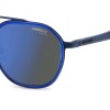 Carrera Ducati CARDUC 005/S 204938 (PJP XT)