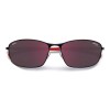 Carrera Ducati CARDUC 006/S 204939 (OIT AO)