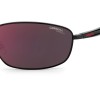 Carrera Ducati CARDUC 006/S 204939 (OIT AO)