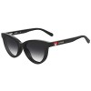 Moschino Love MOL051/CS 204941 (807 9O) + clip-on
