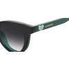 Moschino Love Mol051/CS 204941 (ETJ 9O)