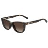 Moschino Love MOL052/CS 204942 (086 HA) + clip-on