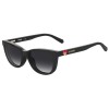 Moschino Love MOL052/CS 204942 (807 9O) + clip-on