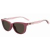 Moschino Love MOL052/CS 204942 (G3I 70) + clip-on