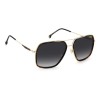 Carrera CARRERA 273/S 204945 (086 9O)