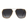 Carrera CARRERA 273/S 204945 (086 9O)