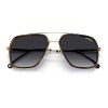 Carrera CARRERA 273/S 204945 (086 9O)