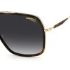 Carrera CARRERA 273/S 204945 (086 9O)