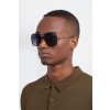 Carrera CARRERA 273/S 204945 (086 9O)