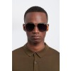 Carrera CARRERA 273/S 204945 (086 9O)