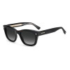 Dsquared D2 0012/S 204951 (807 9O)